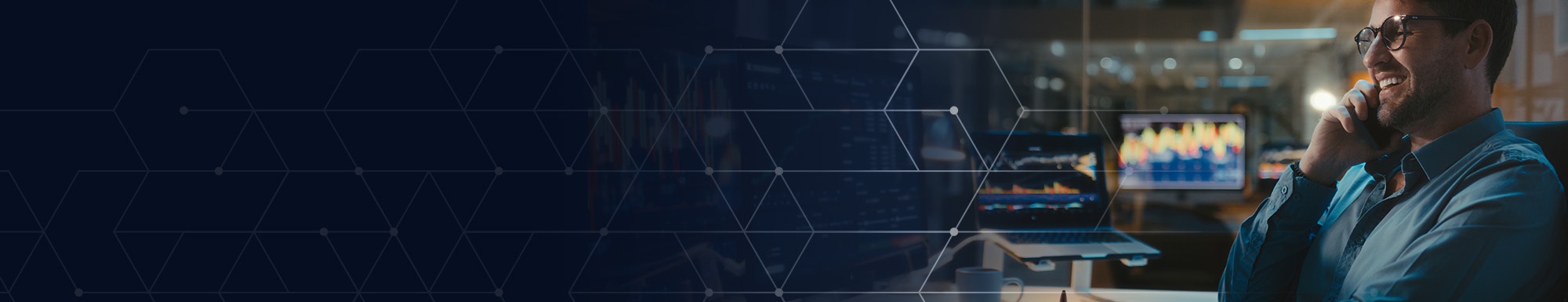 24/7 Answering Services for Financial Businesses