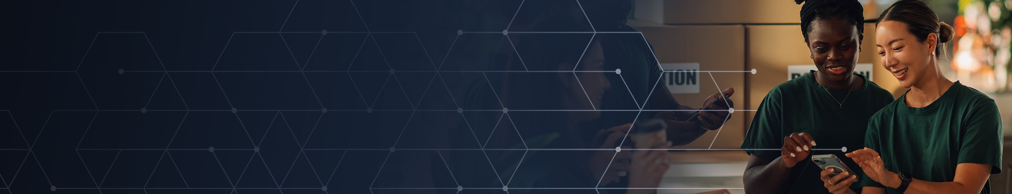 24/7 Call Answering Service for Nonprofits Nationwide