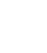 electrical icon