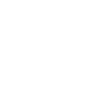 nonprofit icon