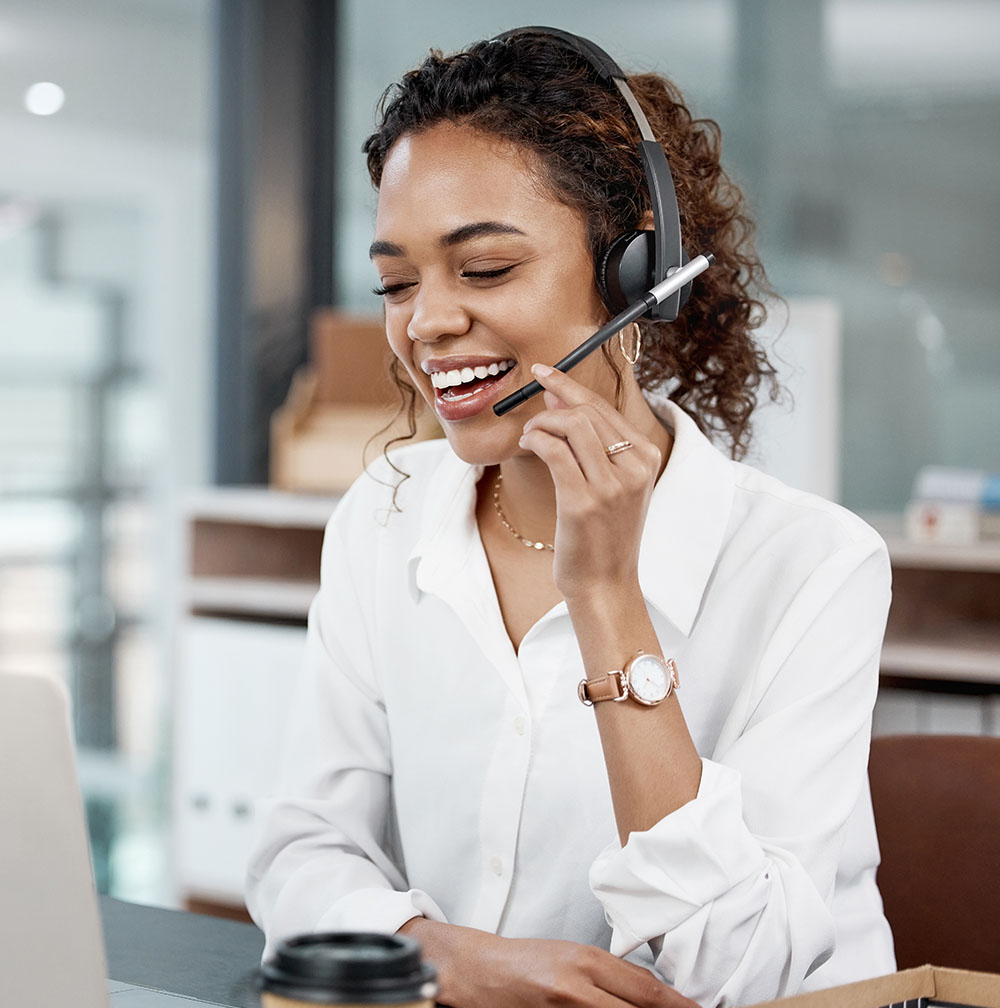 affordable pricing for high-quality call answering