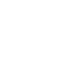 Call recording icon