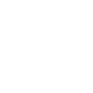 Never miss a call or lead with 24/7 answering services